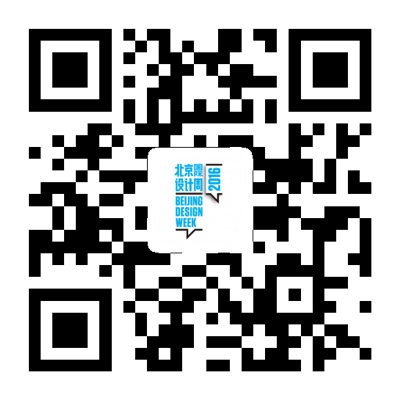 Official Website