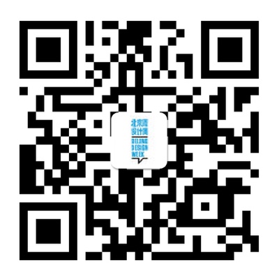 Weibo