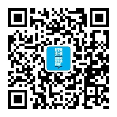 Wechat subscription account