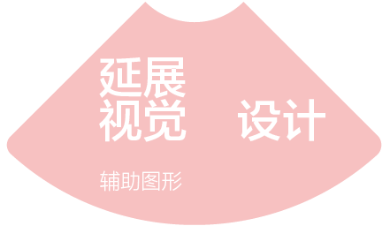 19.png 19.png