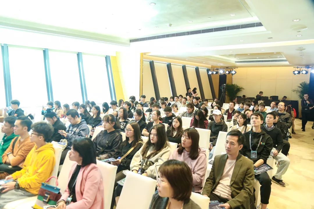 对话4.jpg
