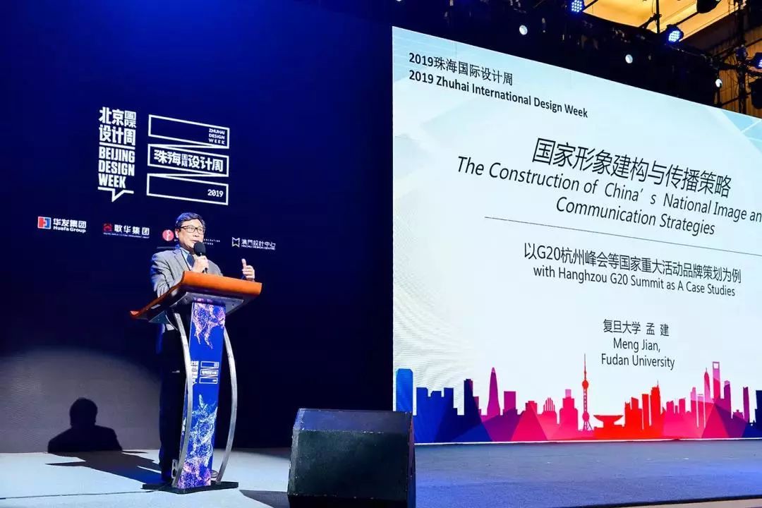 对话6.jpg