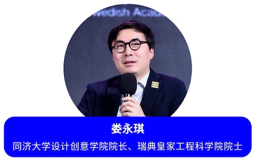 珠海新3.jpeg