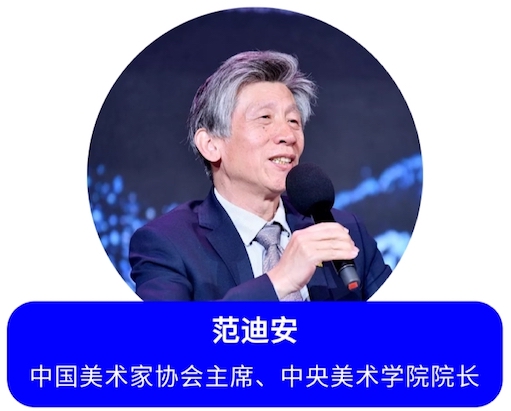 珠海新1.jpeg