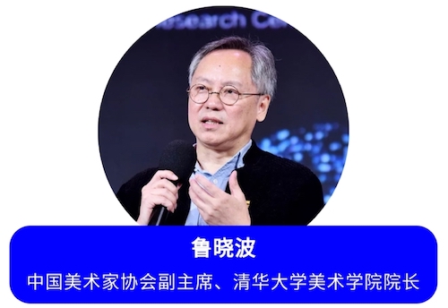 珠海新2.jpeg