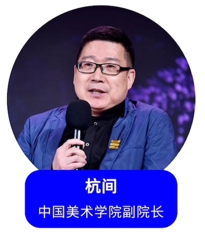 珠海新2的副本.jpeg