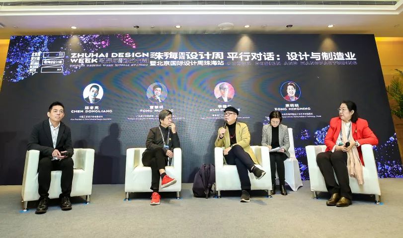对话3.jpg