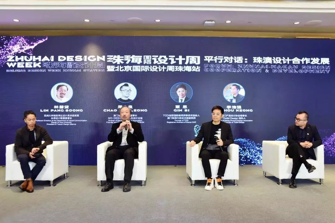 对话7.jpg