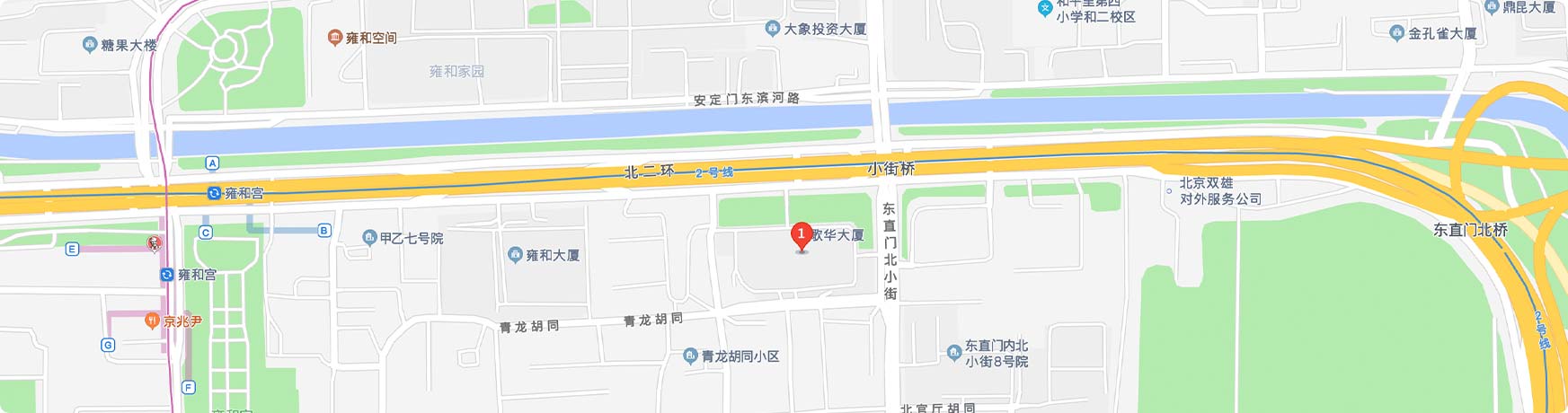 map_img.jpg