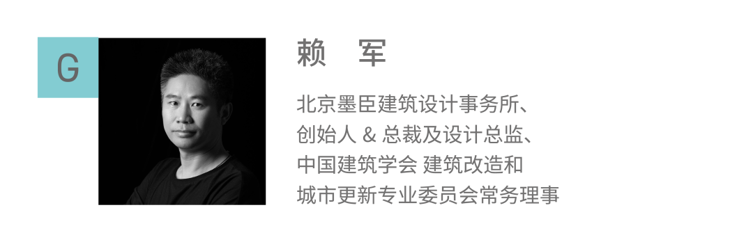 a6bda9ef7aaf53cee5d9dd92054dd93c.png