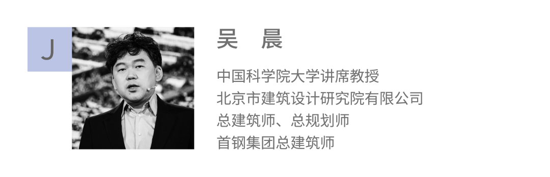 b32edbeb5c86b1c988a07c4113b2633b.png