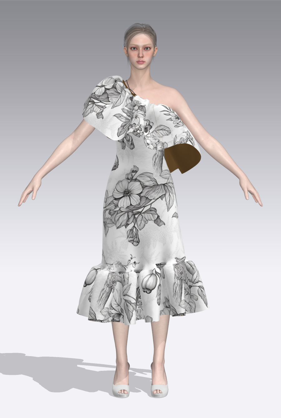 b011241a6bd65f4a9be15294225684c5.png