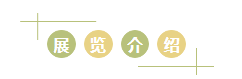1696344390718.png